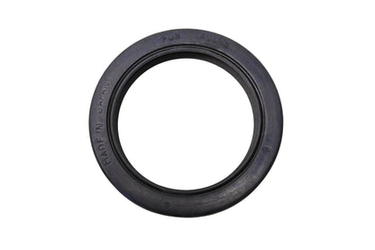 New OEM Kawasaki 92050-002 Brake Panel Oil Seal NOS