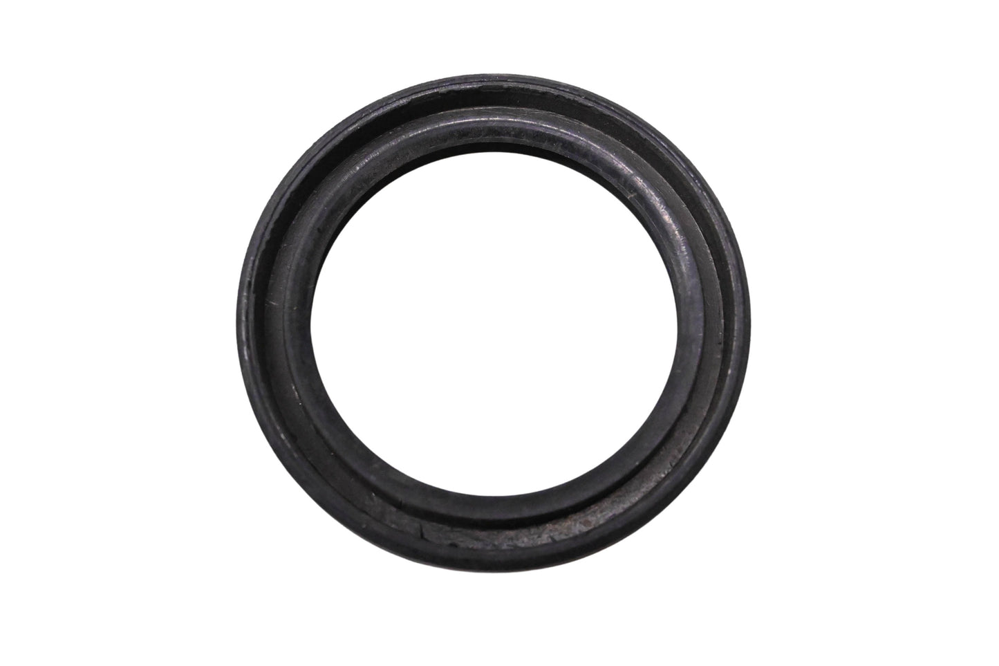 New OEM Kawasaki 92050-002 Brake Panel Oil Seal NOS