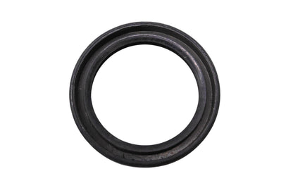 New OEM Kawasaki 92050-002 Brake Panel Oil Seal NOS