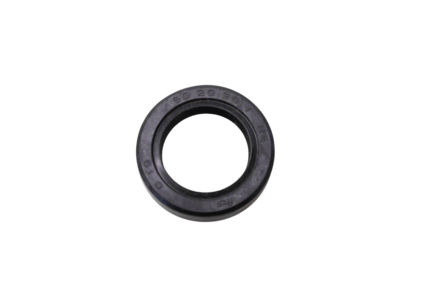 New OEM Kawasaki 92049-1261 Oil Seal NOS