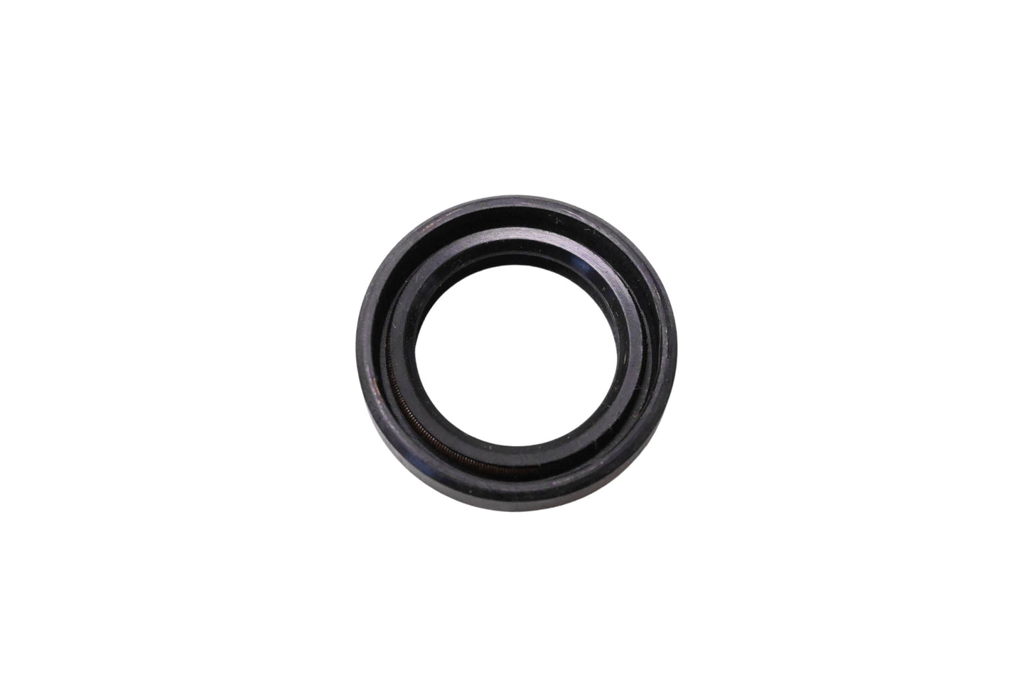 New OEM Kawasaki 92049-1261 Oil Seal NOS