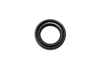 New OEM Kawasaki 92049-1261 Oil Seal NOS