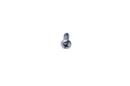 New OEM Kawasaki 92011-020 Pan Head Screw NOS