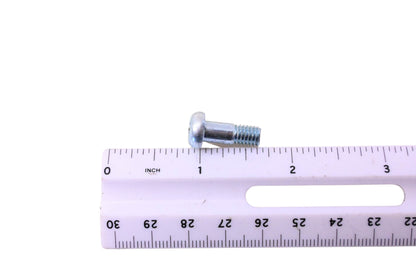 New OEM Kawasaki 92011-020 Pan Head Screw NOS