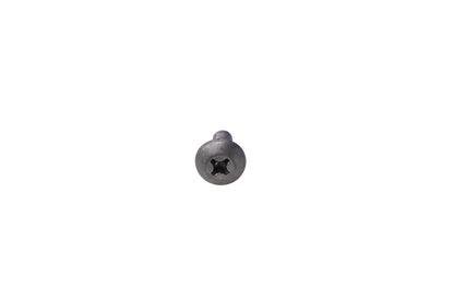 New OEM Kawasaki 92009-3758 Screw 6x14 NOS