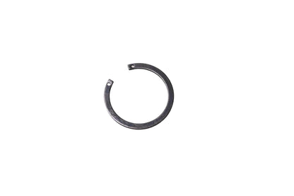 New OEM Kawasaki 92033-003 26MM Circlip NOS