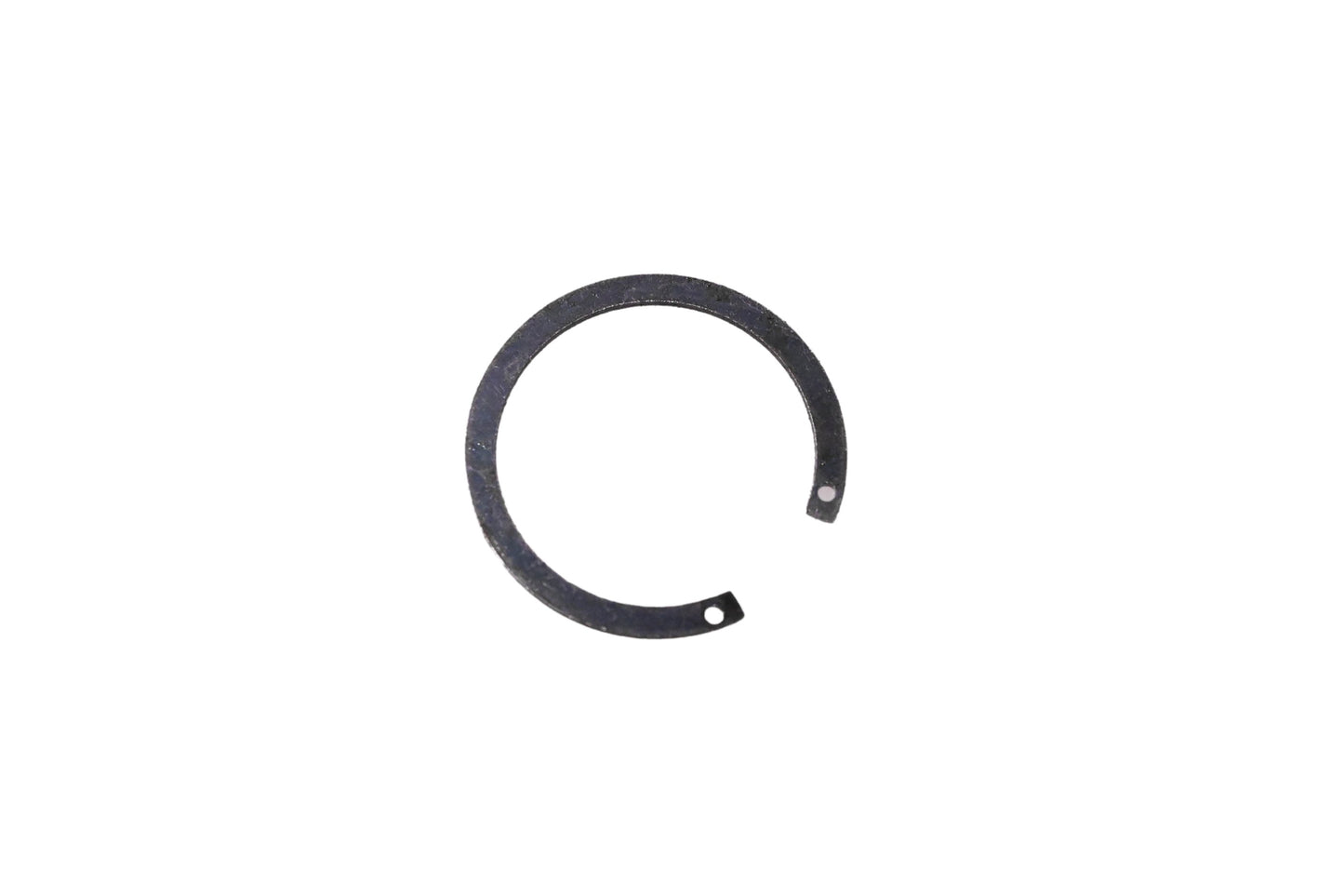New OEM Kawasaki 92033-003 26MM Circlip NOS