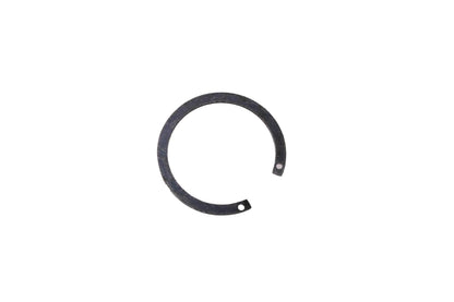 New OEM Kawasaki 92033-003 26MM Circlip NOS