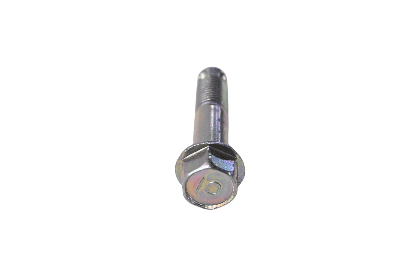New OEM Kawasaki 92153-0579 Flanged Bolt NOS