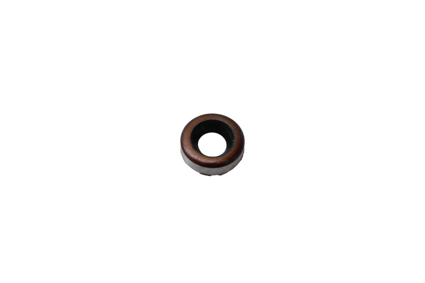 New OEM Kawasaki 92049-010 Oil Seal NOS