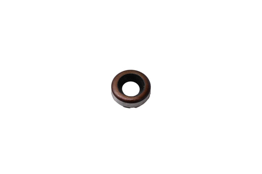 New OEM Kawasaki 92049-010 Oil Seal NOS