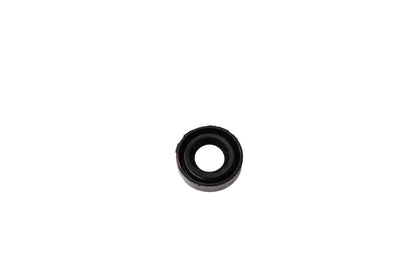 New OEM Kawasaki 92049-010 Oil Seal NOS