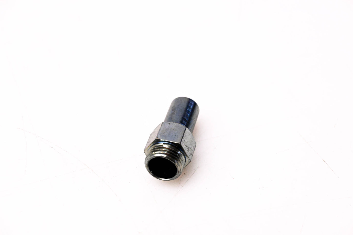 New OEM Kawasaki 16012-008 Starter Plunger Cap NOS