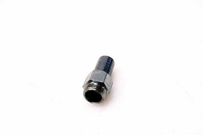 New OEM Kawasaki 16012-008 Starter Plunger Cap NOS
