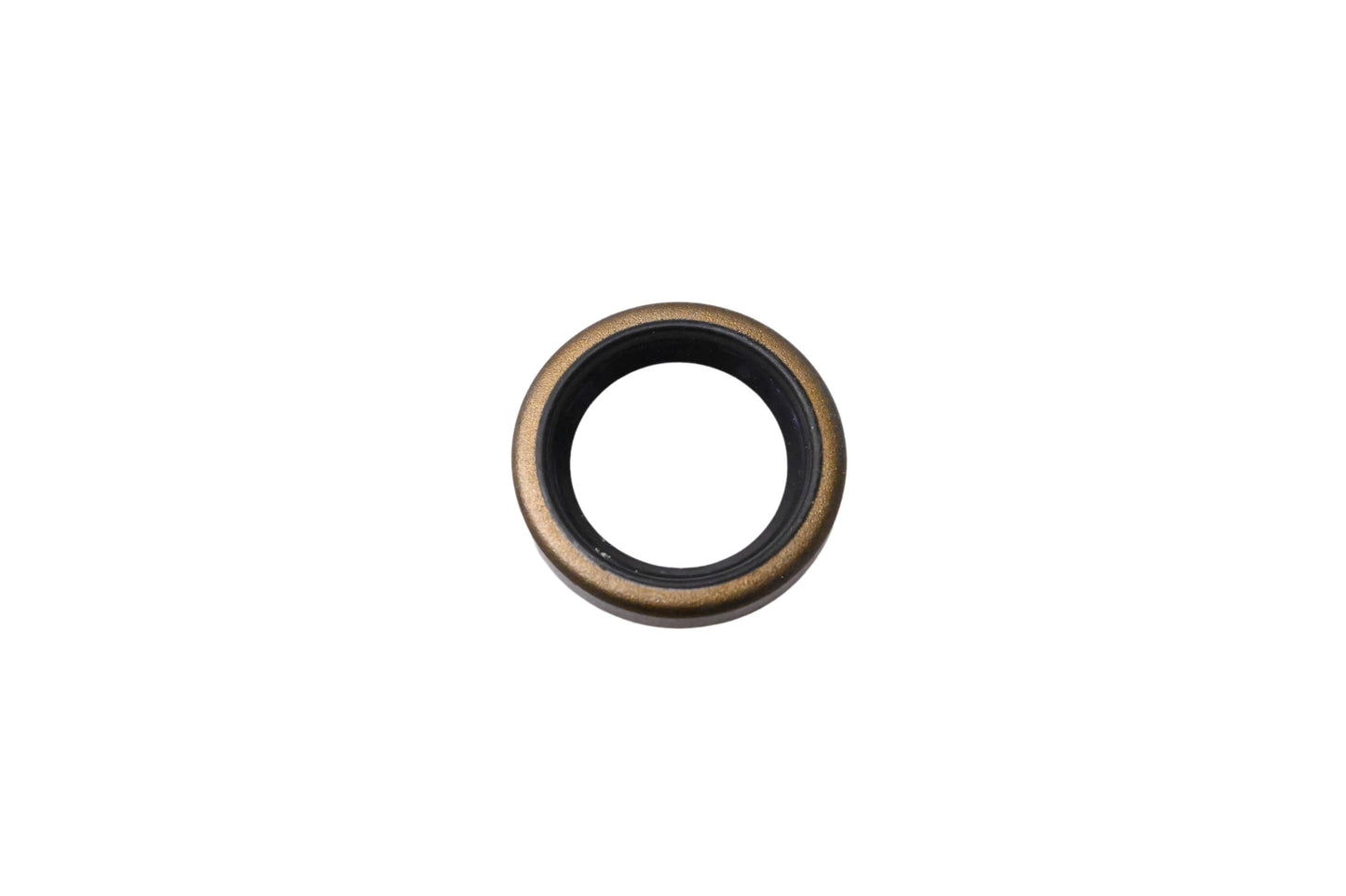 New OEM Kawasaki 92049-012 Oil Seal NOS