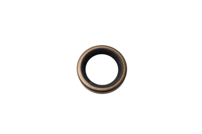 New OEM Kawasaki 92049-012 Oil Seal NOS