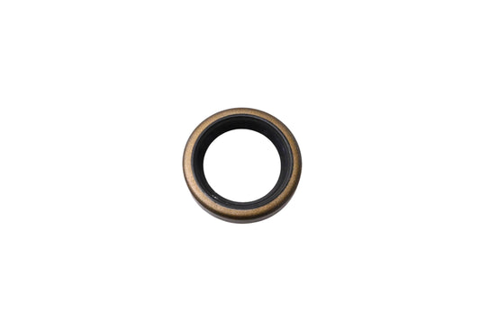 New OEM Kawasaki 92049-012 Oil Seal NOS
