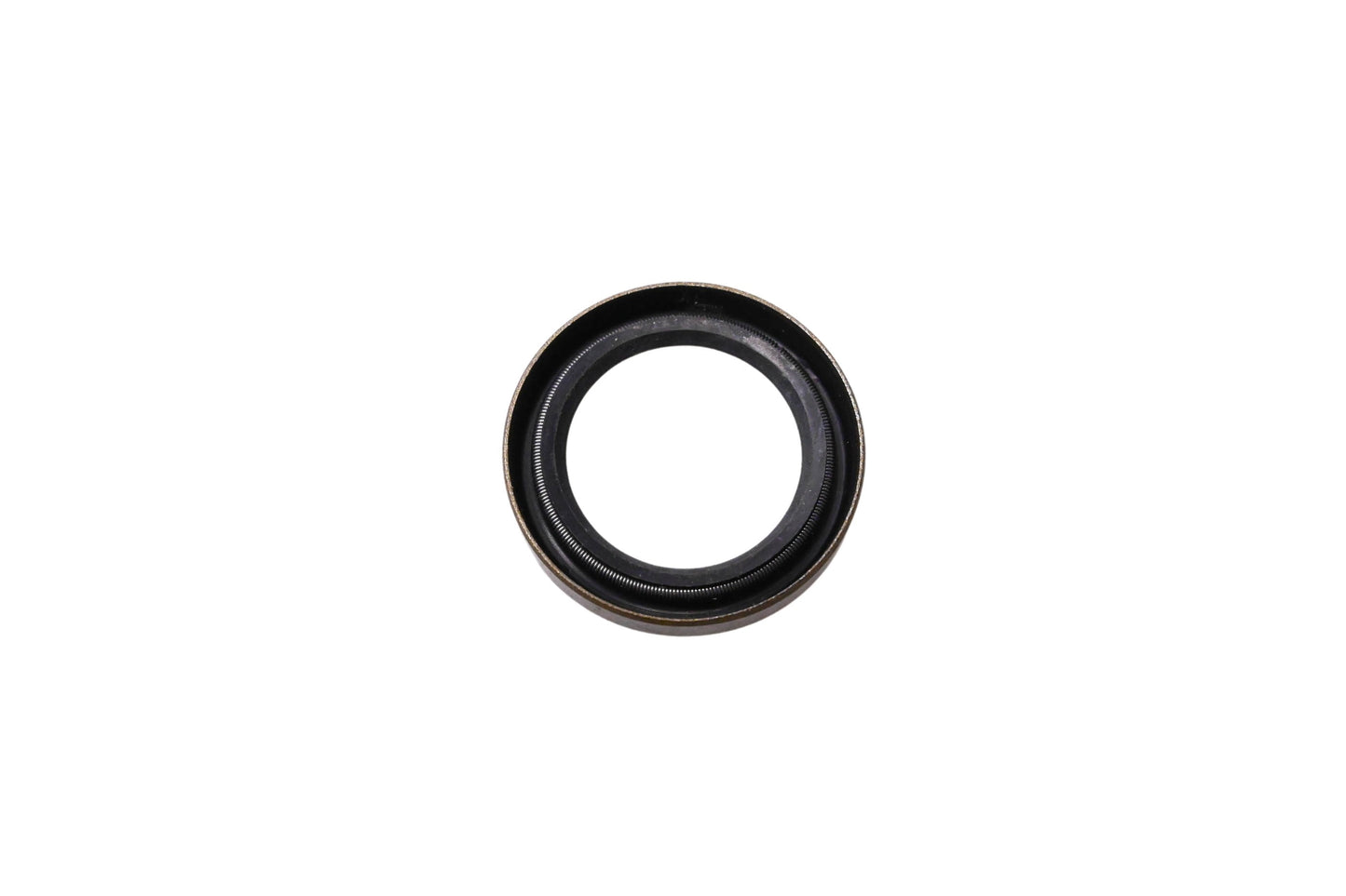 New OEM Kawasaki 92049-012 Oil Seal NOS