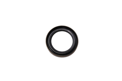 New OEM Kawasaki 92049-012 Oil Seal NOS