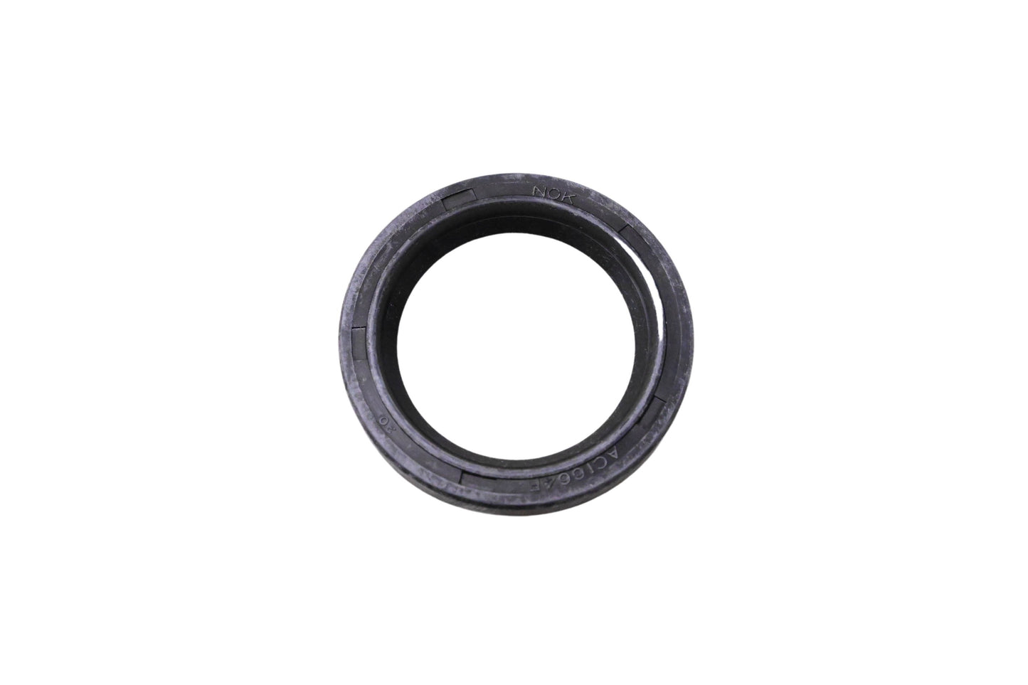 New OEM Kawasaki 92050-039 Oil Seal NOS