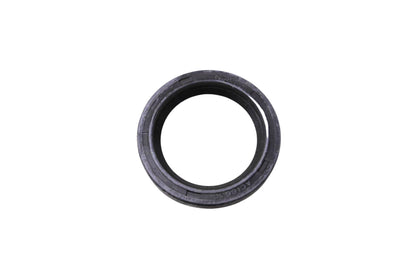 New OEM Kawasaki 92050-039 Oil Seal NOS
