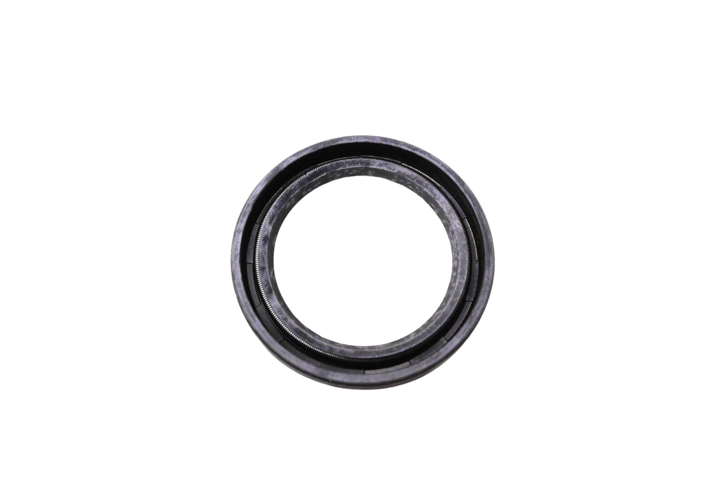 New OEM Kawasaki 92050-039 Oil Seal NOS