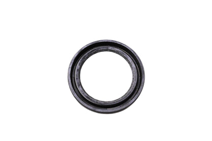 New OEM Kawasaki 92050-039 Oil Seal NOS