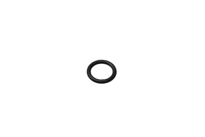 New OEM Kawasaki 92055-1099 O-Ring NOS