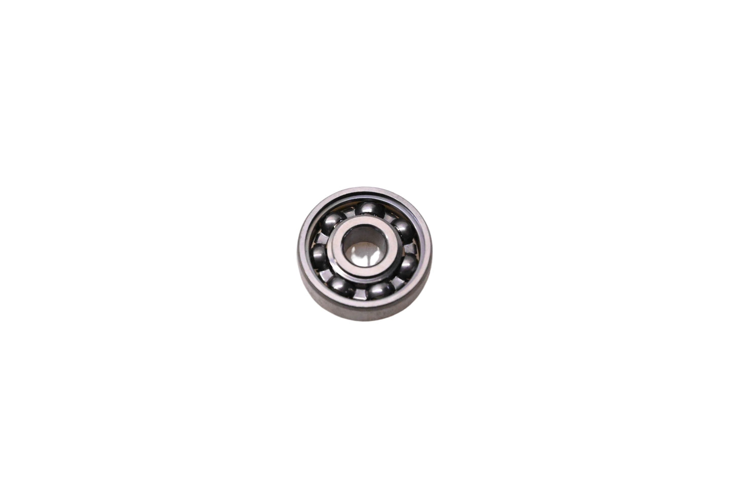 New OEM Kawasaki 92045-1211 Ball Bearing NOS