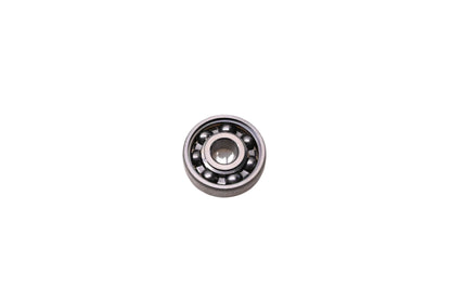 New OEM Kawasaki 92045-1211 Ball Bearing NOS