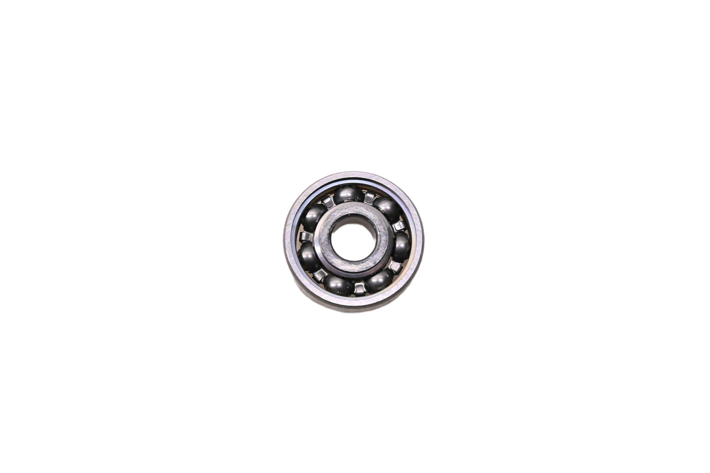 New OEM Kawasaki 92045-1211 Ball Bearing NOS