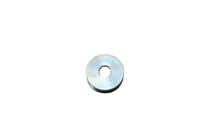 New OEM Kawasaki 92143-1557 Rod Collar NOS