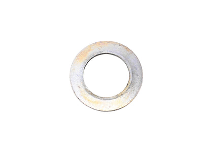 New OEM Kawasaki 92022-179 Steering Stem Plain Washer NOS