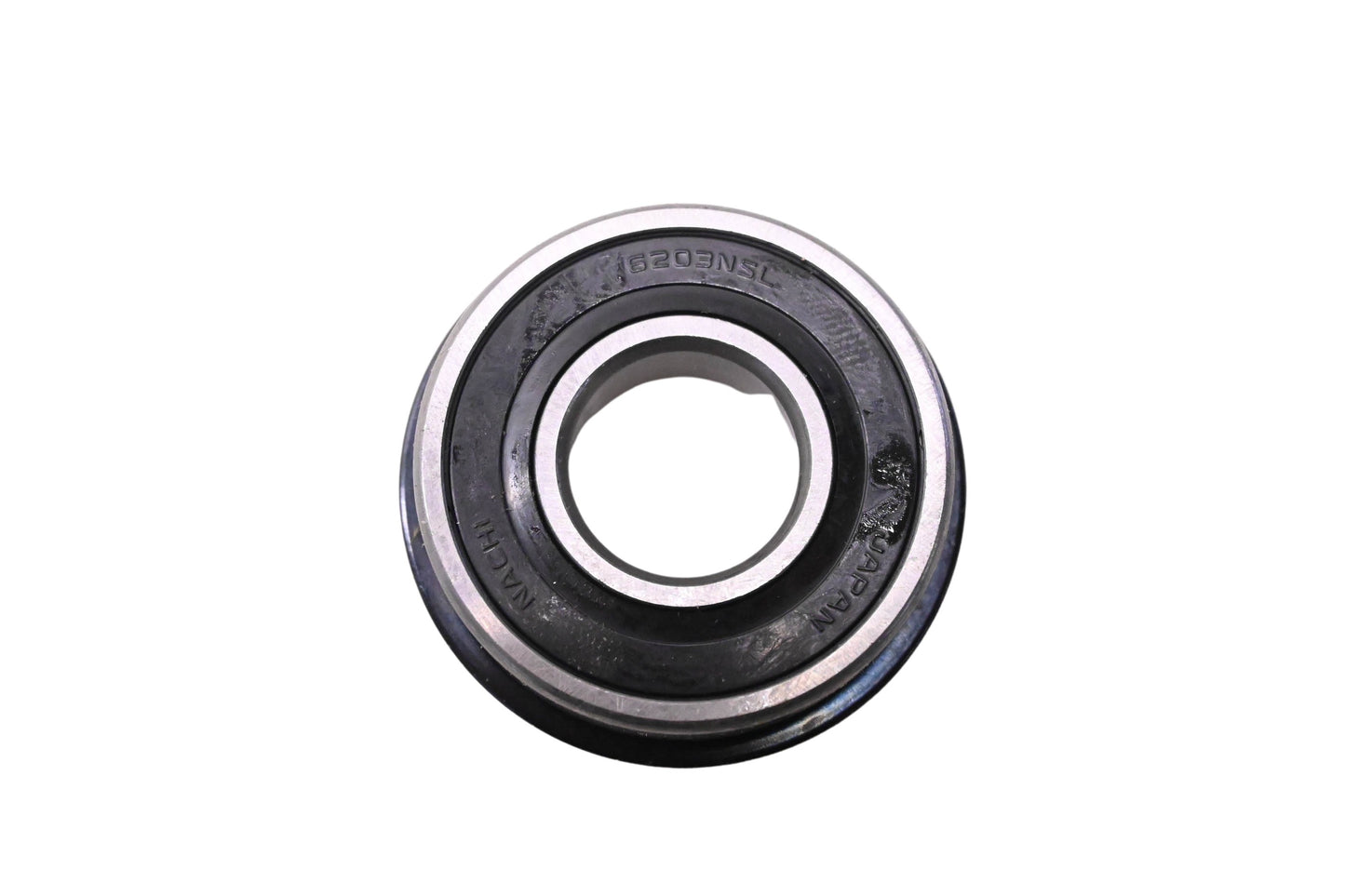 New OEM Kawasaki 92045-4006 Ball Bearing NOS