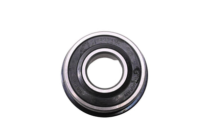 New OEM Kawasaki 92045-4006 Ball Bearing NOS