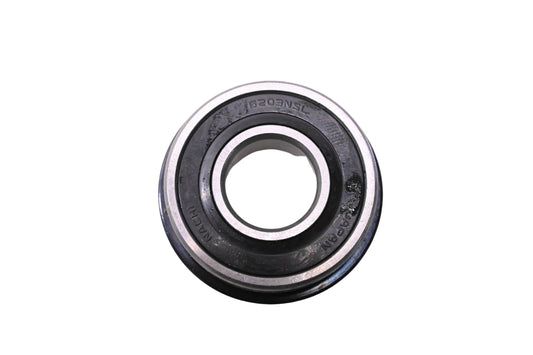 New OEM Kawasaki 92045-4006 Ball Bearing NOS