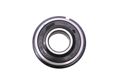 New OEM Kawasaki 92045-4006 Ball Bearing NOS