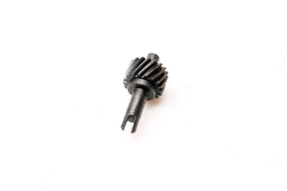 New OEM Kawasaki 16085-011 Oil Pump Gear NOS