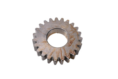 New OEM Kawasaki 13134-008 Fourth Gear NOS