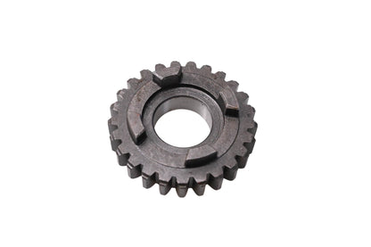 New OEM Kawasaki 13136-031 Top Drive Shaft Gear NOS