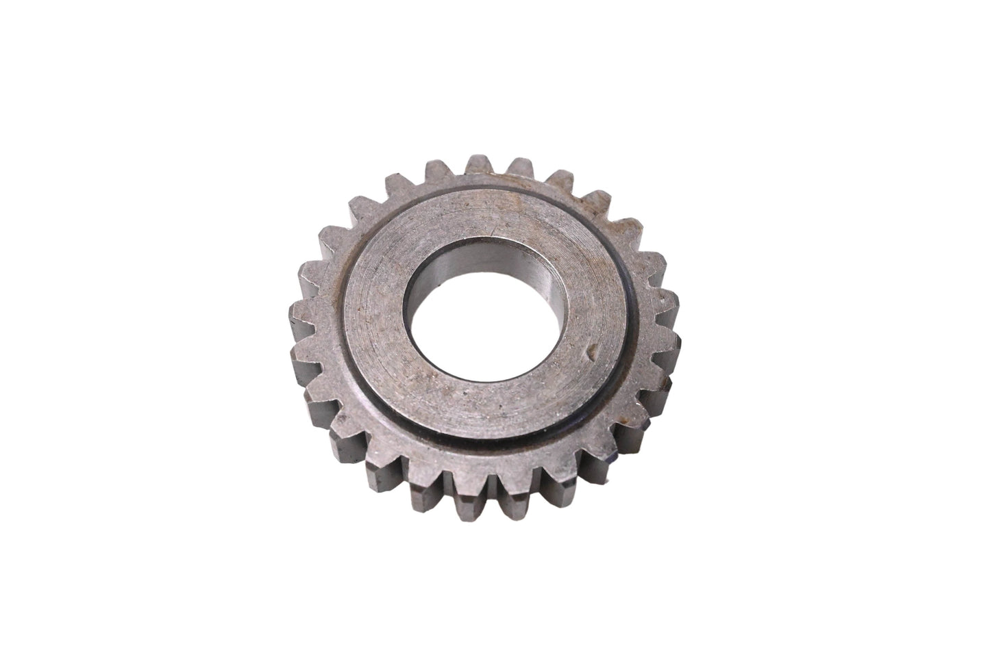 New OEM Kawasaki 13136-031 Top Drive Shaft Gear NOS