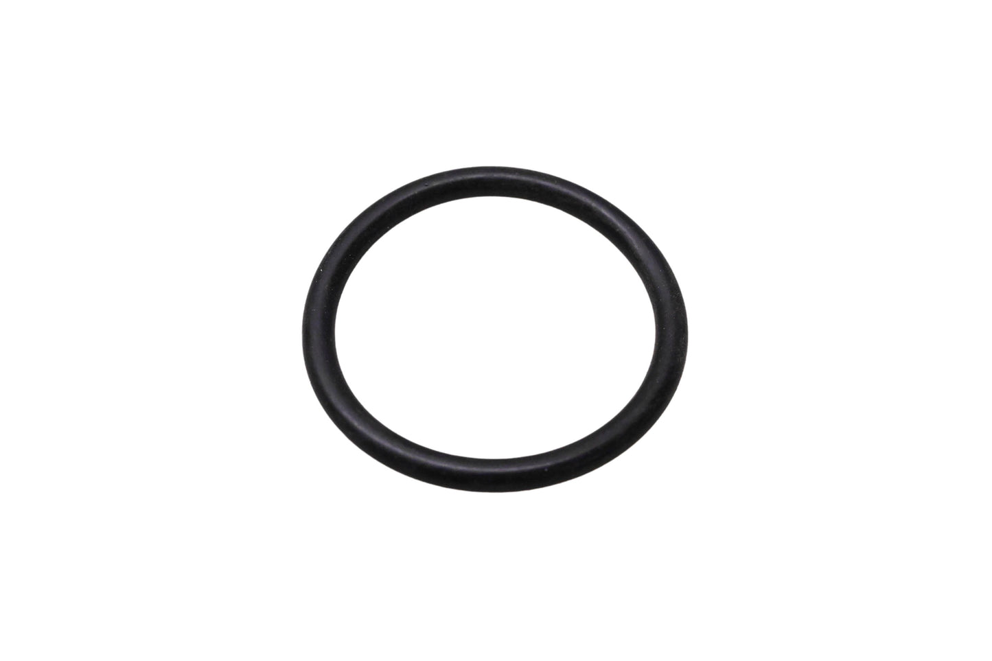 New OEM Kawasaki 670B3034 34MM O-Ring NOS