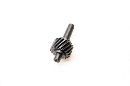 New OEM Kawasaki 16085-011 Oil Pump Gear NOS
