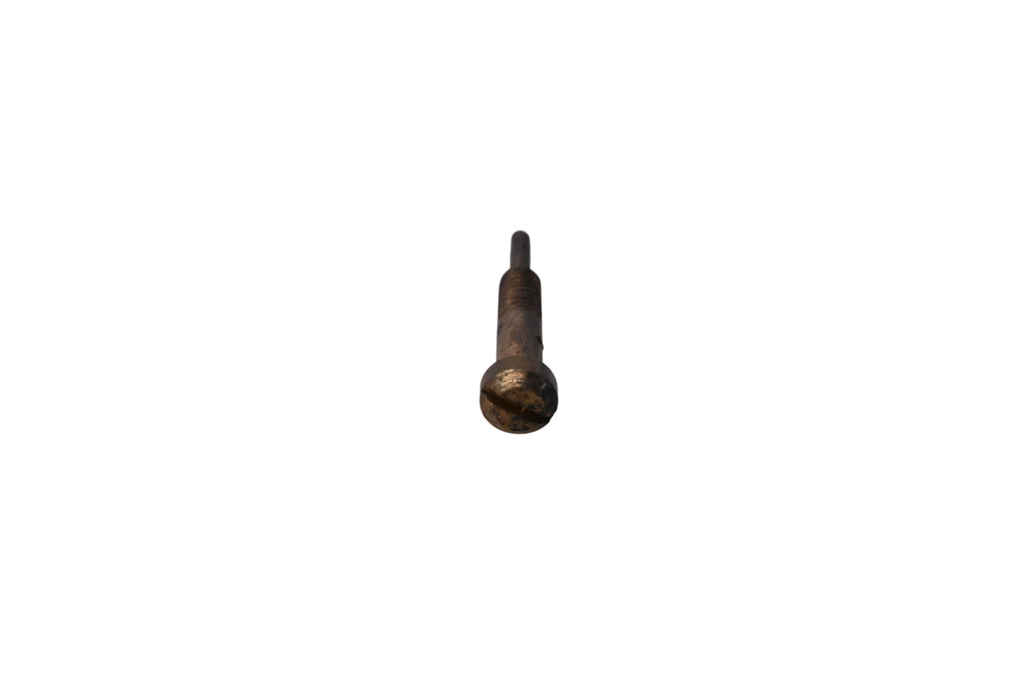 New OEM Kawasaki 92062-002 Oil Injection Nozzle NOS