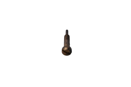 New OEM Kawasaki 92062-002 Oil Injection Nozzle NOS