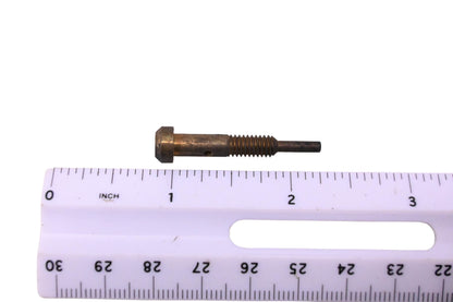 New OEM Kawasaki 92062-002 Oil Injection Nozzle NOS