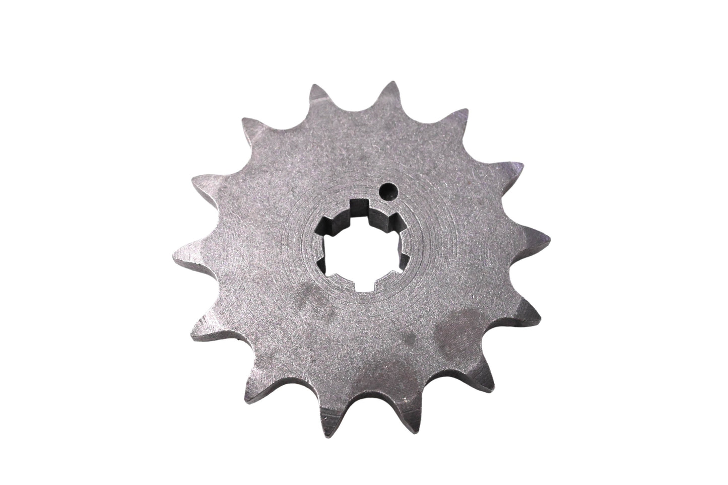 New OEM Kawasaki 13144-033 Engine Sprocket 14T NOS