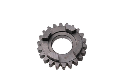 New OEM Kawasaki 13134-001 Fourth Gear NOS