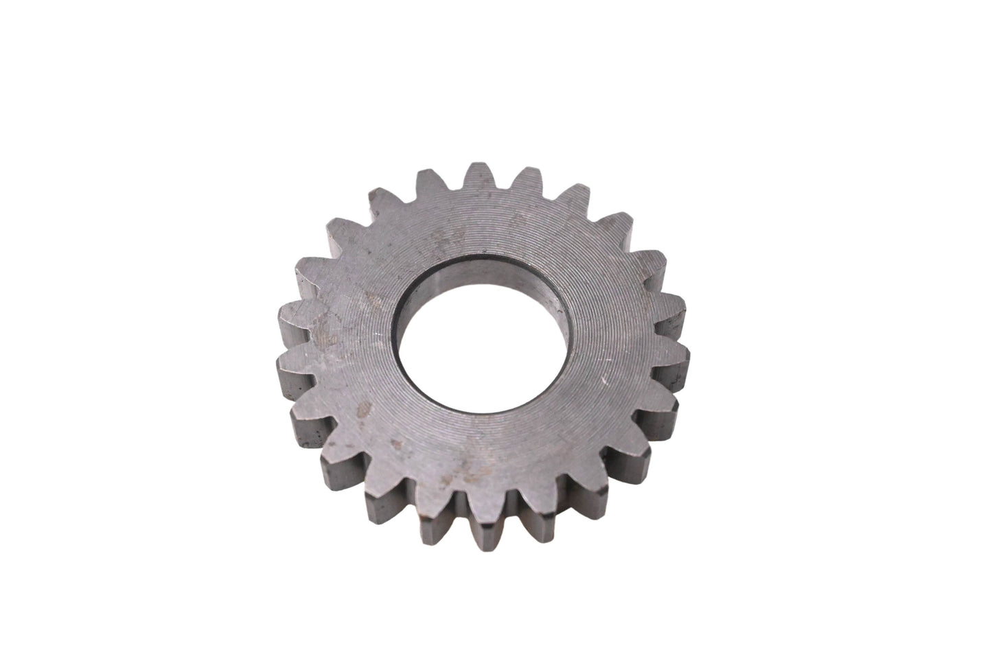 New OEM Kawasaki 13134-001 Fourth Gear NOS