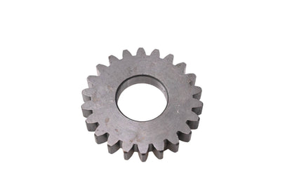 New OEM Kawasaki 13134-001 Fourth Gear NOS